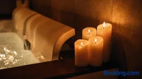 charme suite delux - Image 3
