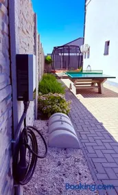 Apartmány Catalina - Image 2