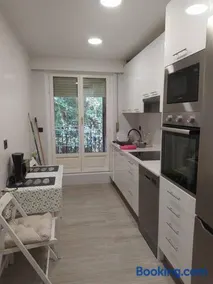 Precioso apartamento en Bilbao. - Image 3