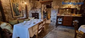 Abadia Samitier - Image 3