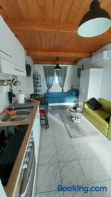 Kuća za odmor PICCOLINA - Image 1