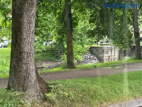 Pråmkanalens Pensionat i Karlstad - Image 1