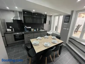 Le Refuge Familial - Image 2