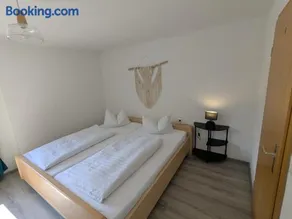 Pension am Brunnenbach - Image 1