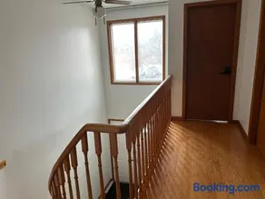 HomeNet - Image 3