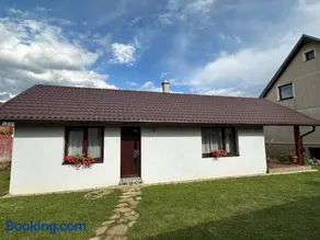 Komfortné ubytovanie pod Tatrami - Image 2