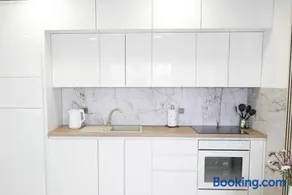 Apartman Marijana - Image 5