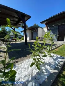 Zielone Zacisze - Image 4