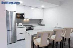 Cala Serena - Beautiful 2-bedroom apartment 850 meters from the beach - Image 3