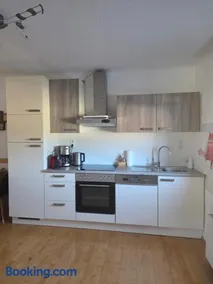 Ferienwohnung Alpenblick - Image 2