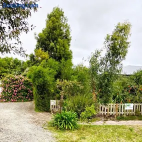 Gumnut Getaway BnB - Image 4