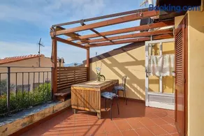 ACASADIGIULY - Image 3