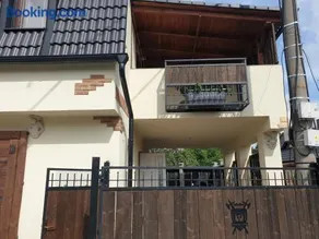 Apartmány u Zbojnika Zabojnika - Image 1