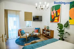 MAG Premium Residence Sopron - Image 3
