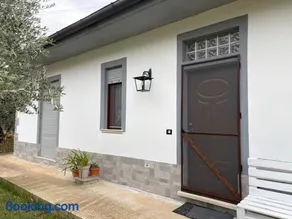 Casa Rustica - Image 1