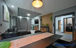 Lovely Home In Sracinec - Image 2