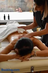 B&BIO SPA - Image 1