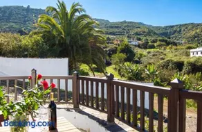 Charming Apartment in Los Silos, 80m² with Terrace - Image 2