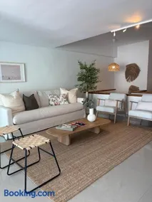 Salions Private Cove - Image 1