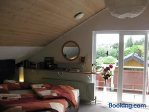 Eva und Wolf Apartments - Image 2