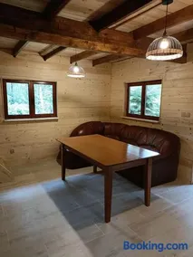 Dom Sosnowy - Image 3