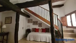 La Casuca de La Vera - Image 2