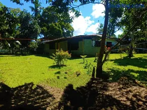 Pinoykano home - Image 3