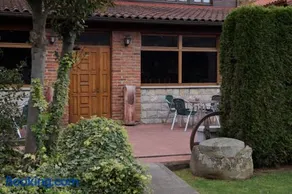 La Casona De Entralgo - Image 3