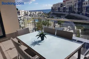 CABRIA APARTMENT - Image 2