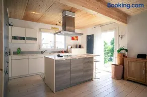 Villa Val - Charmante maison au cœur de Vallon - Image 4