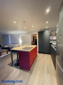 Lysgaard Cosy Cottage - Image 2