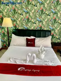 Holiday Plaza Hotel Tuguegarao City - Image 4