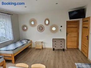 Noclegi Wiking - Image 3