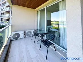 Apartment in Bahia Grande, Nordelta - Image 2