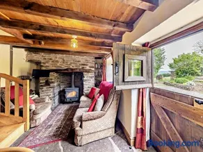 2 Bed in Craven Arms oc-95107 - Image 3