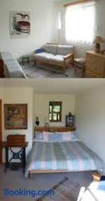B&B Pinorama - Image 2