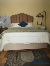 Cómo en casa - Image 2