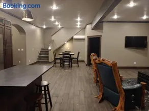 The Bunkhouse - Image 3