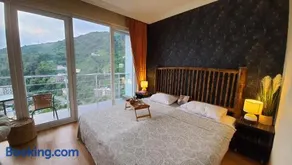 Calypso Kvariati Hotel - Image 2