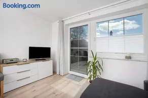 Ferienwohnung Haisterkirch - Image 4