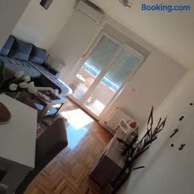 Apartman N&L - Image 2