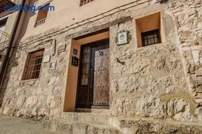 Casa La Herradura - Image 5