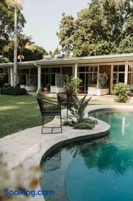 Ridgeway Place - Image 2