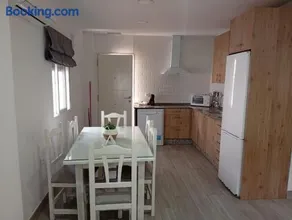El Recuerdo - Image 4