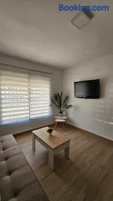 Apartamento Adriano - Image 2