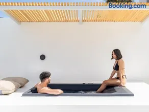 Casa Naturale - Image 2