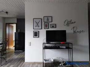 Ferienwohnung Lara - Image 1