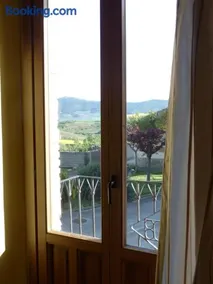 Casa Rural Iturrieta - Image 2