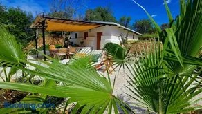 La Estación del Amor - Casa Rural con private pool - Image 1