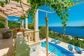 Villa Sunce - Image 2